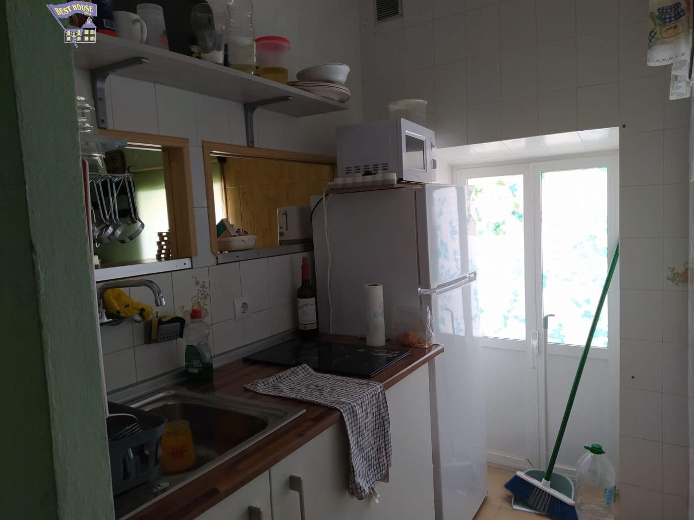 1 soverom Hus til salgs i Arcos de la Frontera - € 135 000 (Ref: 4625590)