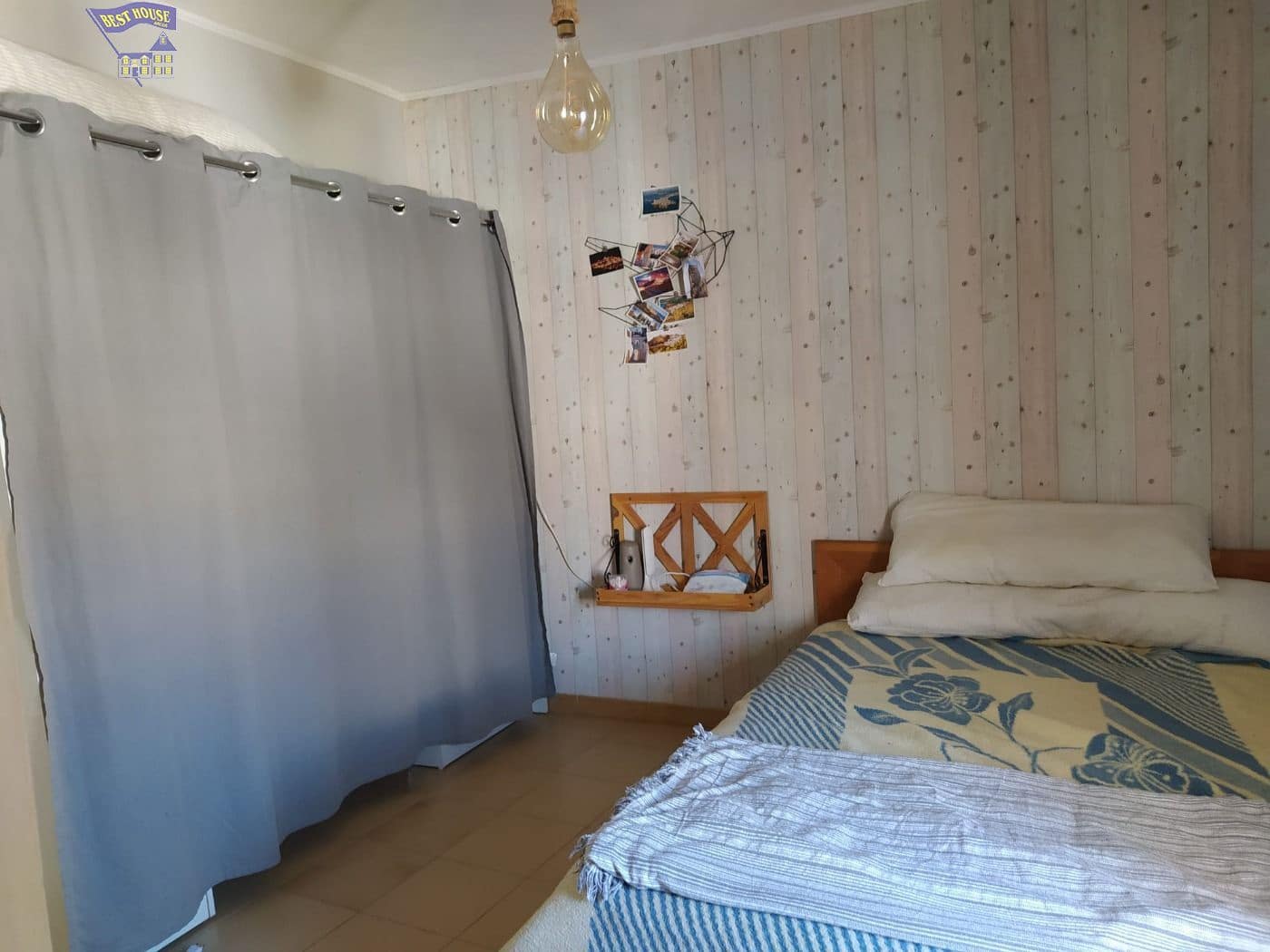 1 soverom Hus til salgs i Arcos de la Frontera - € 135 000 (Ref: 4625590)