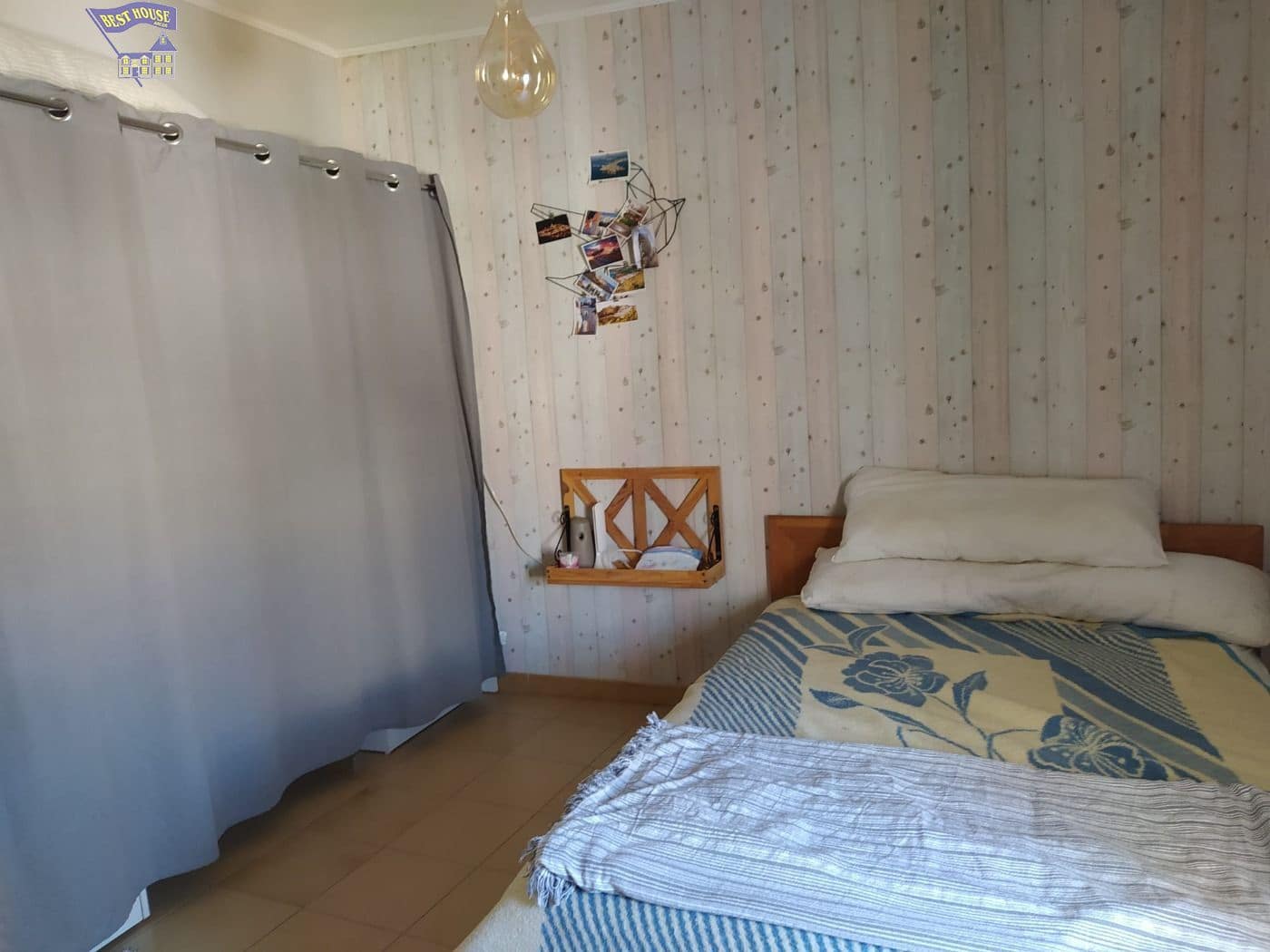 1 soverom Hus til salgs i Arcos de la Frontera - € 135 000 (Ref: 4625590)