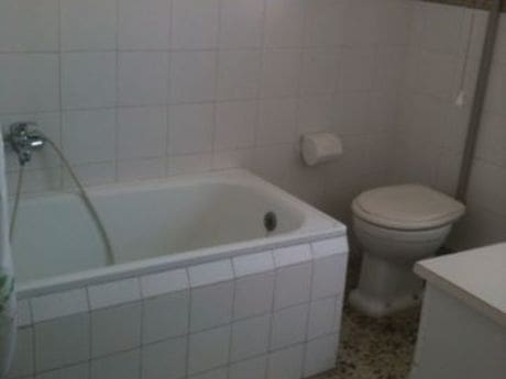 3 soveværelse Lejlighed til leje i Arcos de la Frontera - € 350 (Ref: 4633299)