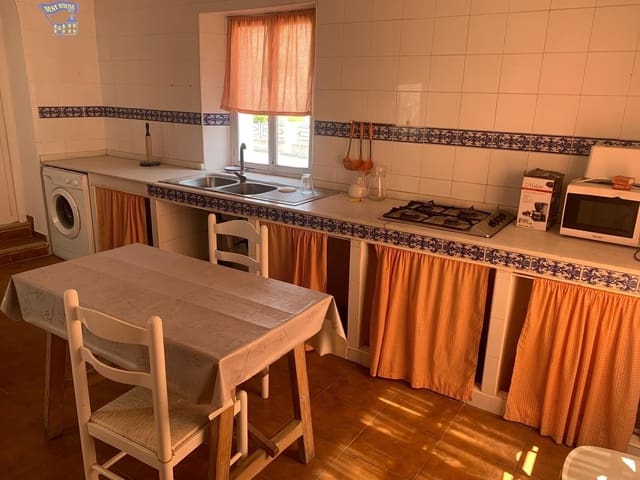 3 camera da letto Appartamento da affittare in Arcos de la Frontera - 350 € (Rif: 4633299)