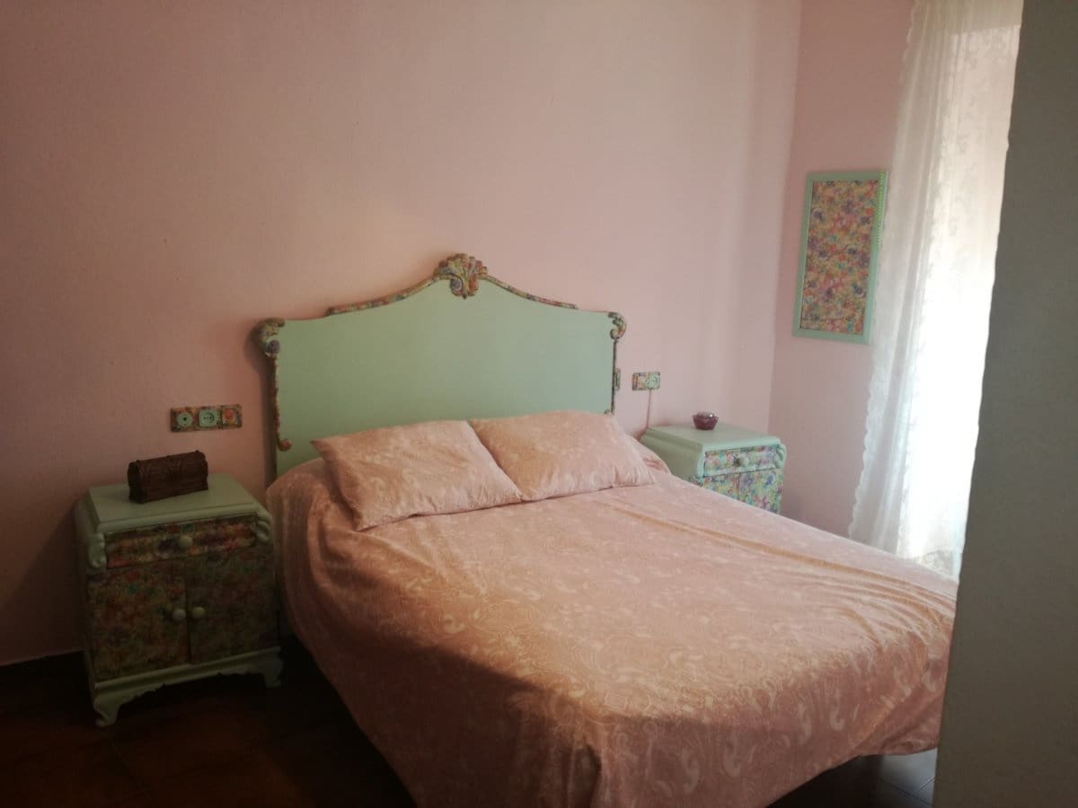 4 sovrum Hus till salu i Arcos de la Frontera - 350 000 € (Ref: 4647734)