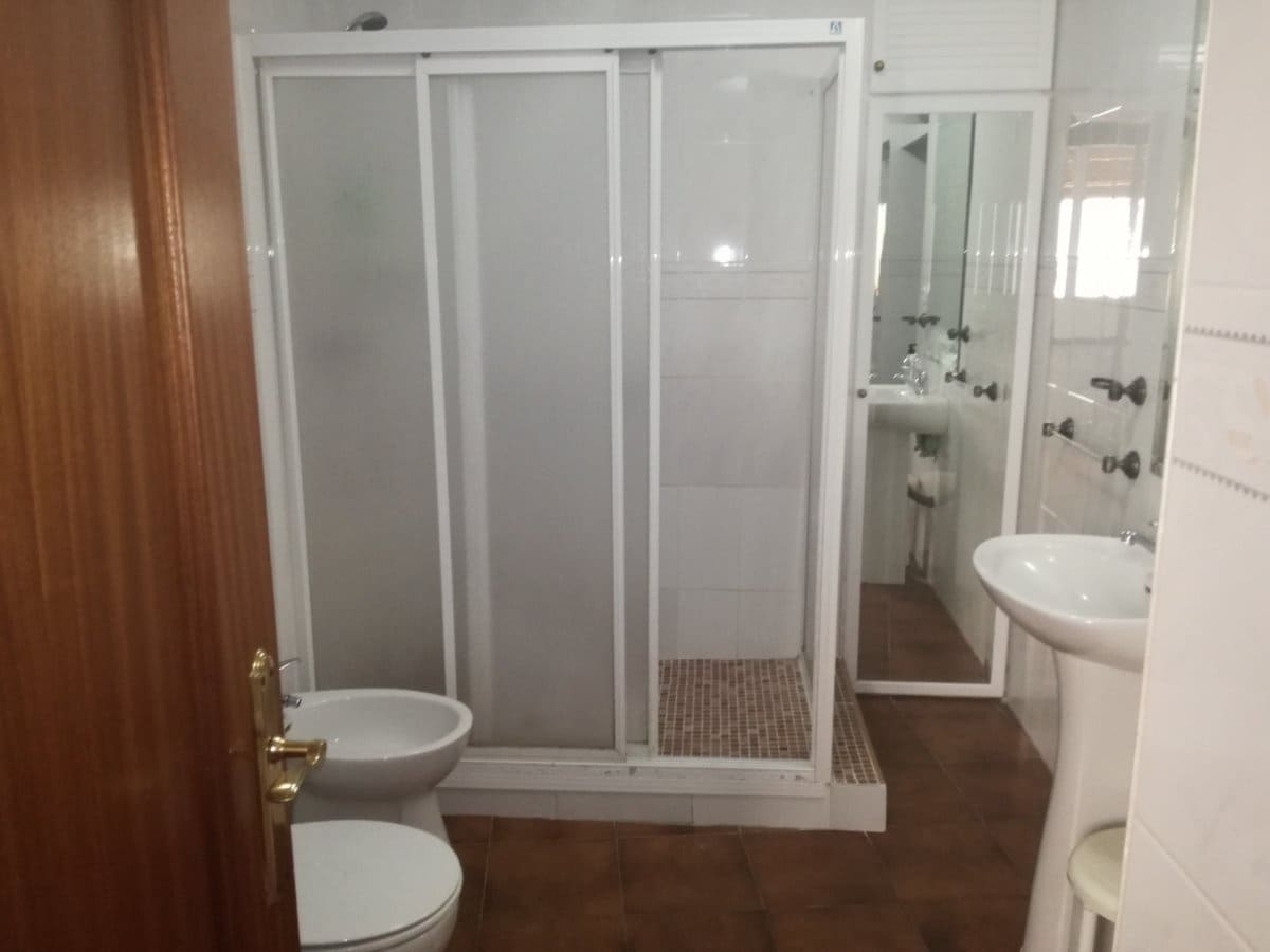 4 sovrum Hus till salu i Arcos de la Frontera - 350 000 € (Ref: 4647734)