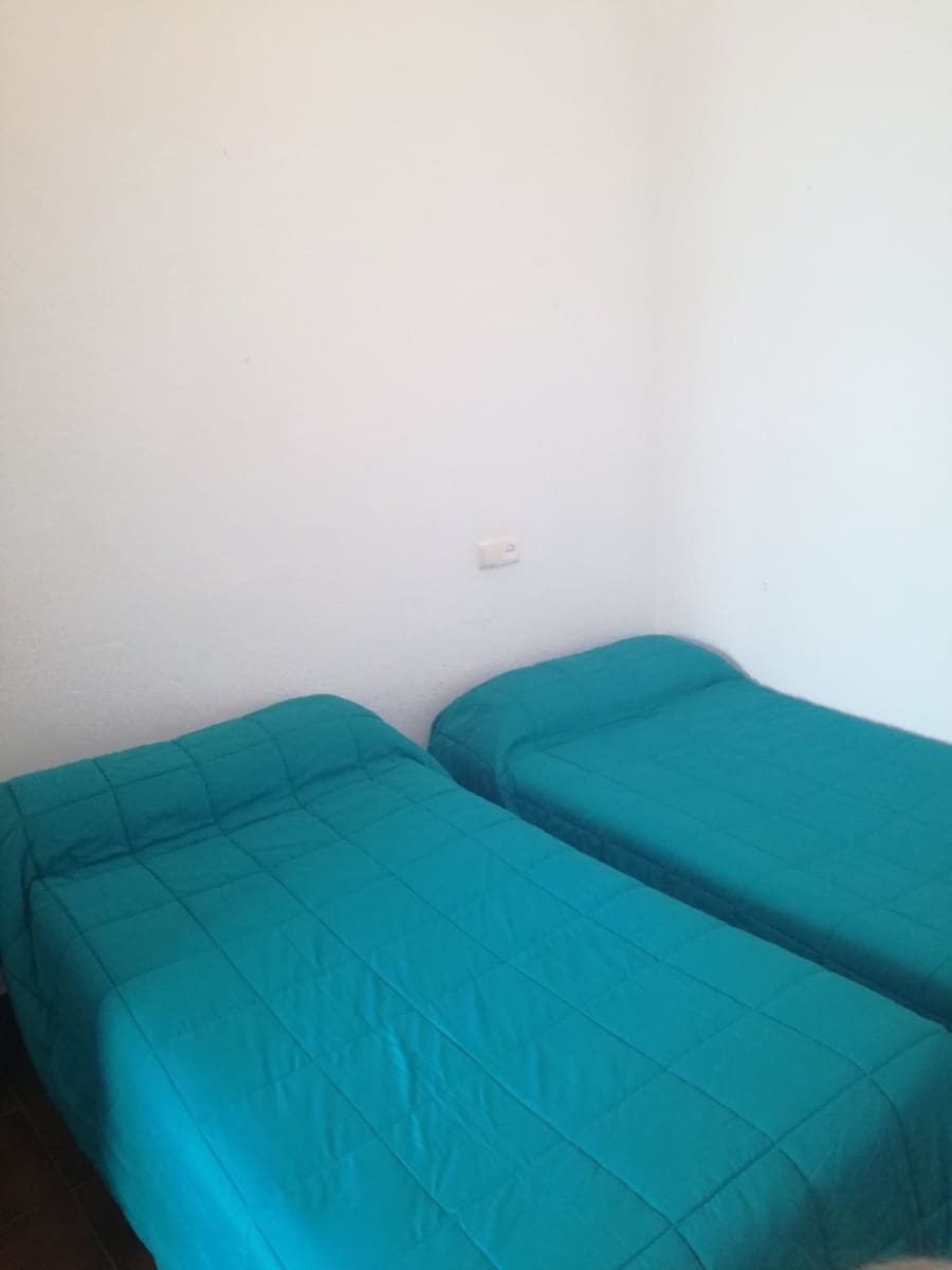 4 sovrum Hus till salu i Arcos de la Frontera - 350 000 € (Ref: 4647734)