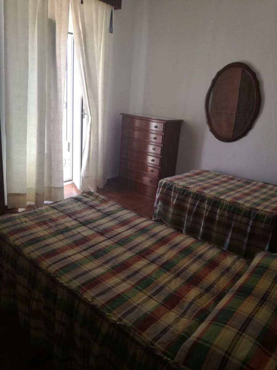 4 sovrum Hus till salu i Arcos de la Frontera - 350 000 € (Ref: 4647734)