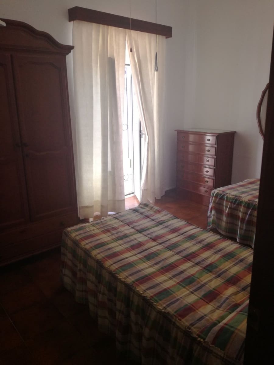 4 sovrum Hus till salu i Arcos de la Frontera - 350 000 € (Ref: 4647734)