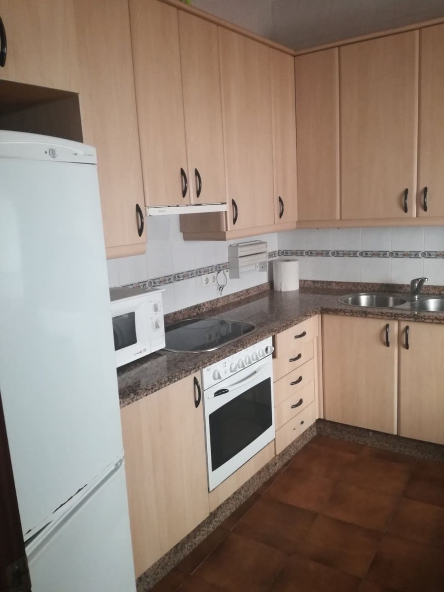 4 sovrum Hus till salu i Arcos de la Frontera - 350 000 € (Ref: 4647734)