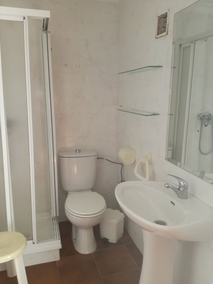 4 sovrum Hus till salu i Arcos de la Frontera - 350 000 € (Ref: 4647734)