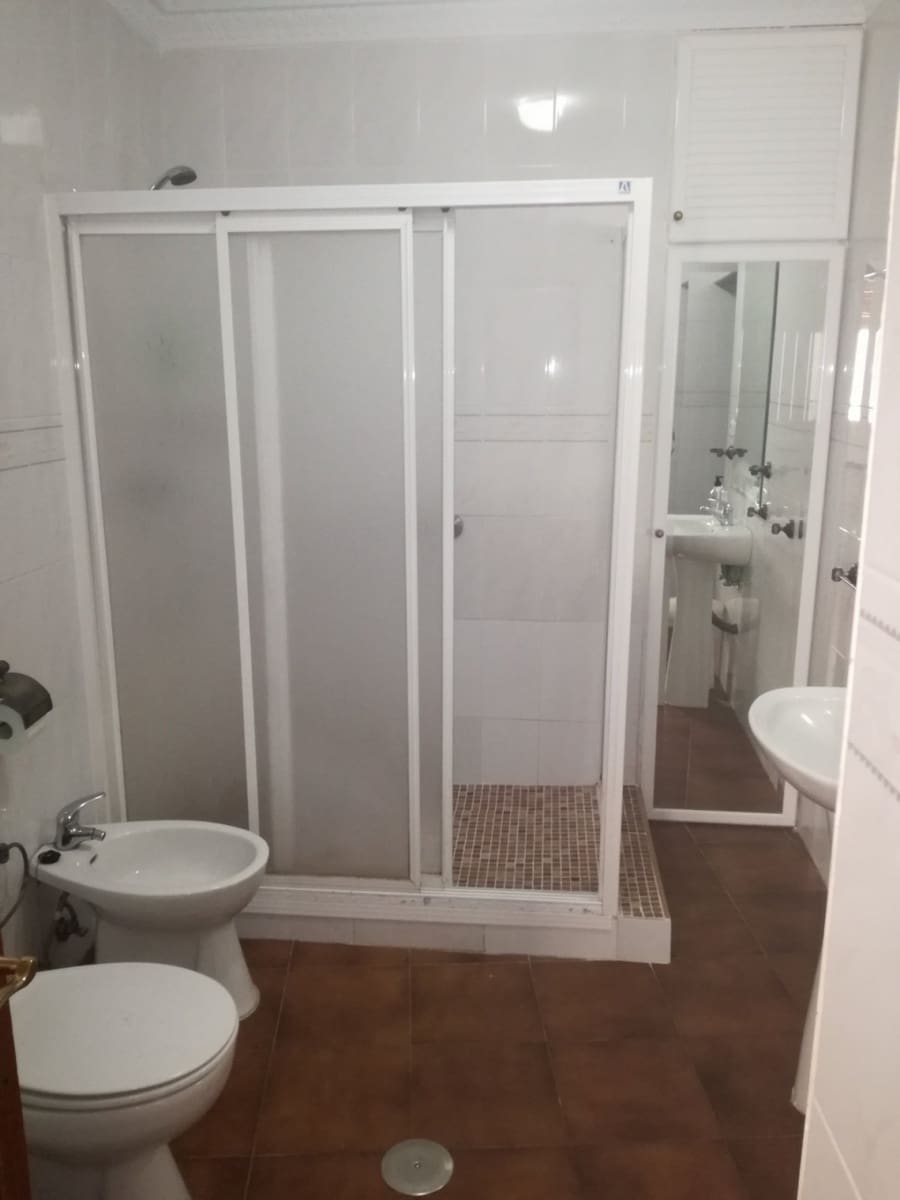 4 sovrum Hus till salu i Arcos de la Frontera - 350 000 € (Ref: 4647734)