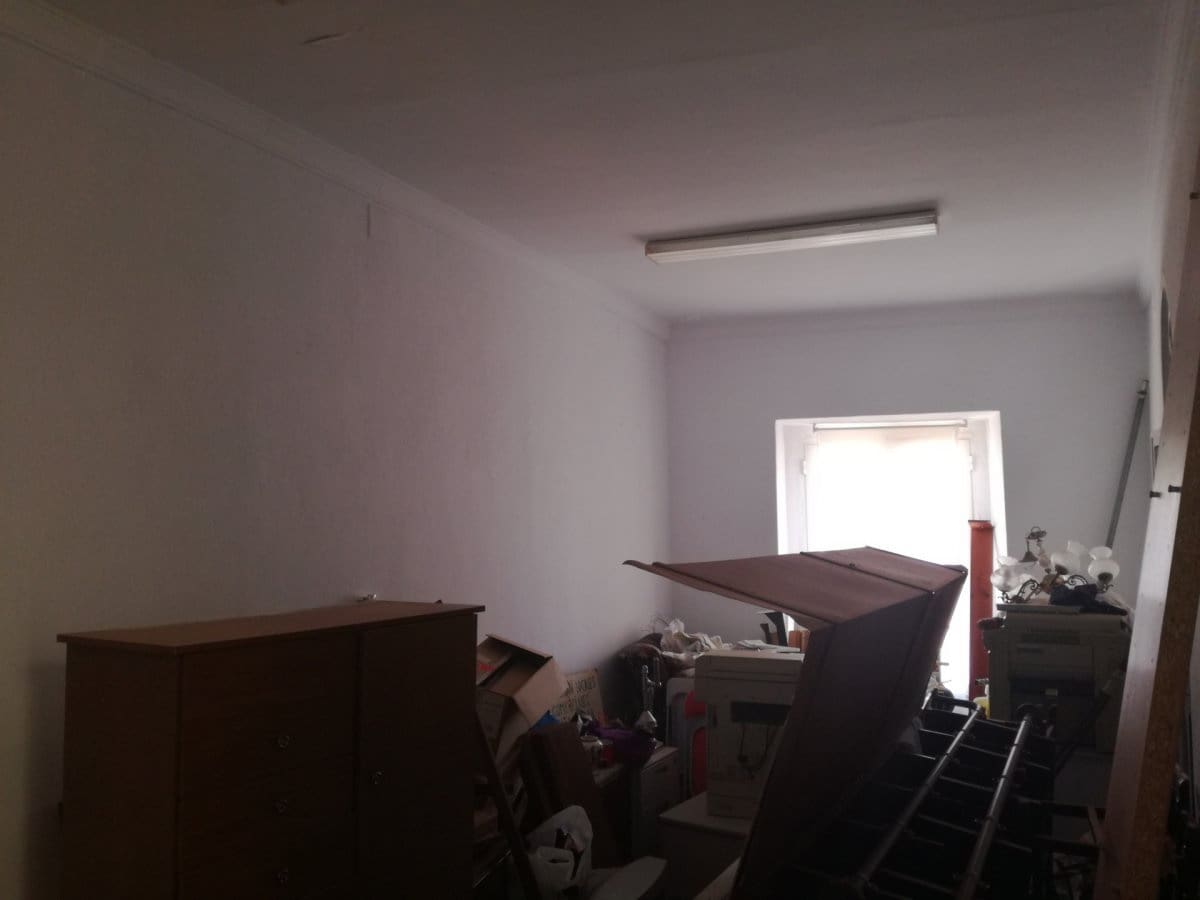 4 sovrum Hus till salu i Arcos de la Frontera - 350 000 € (Ref: 4647734)