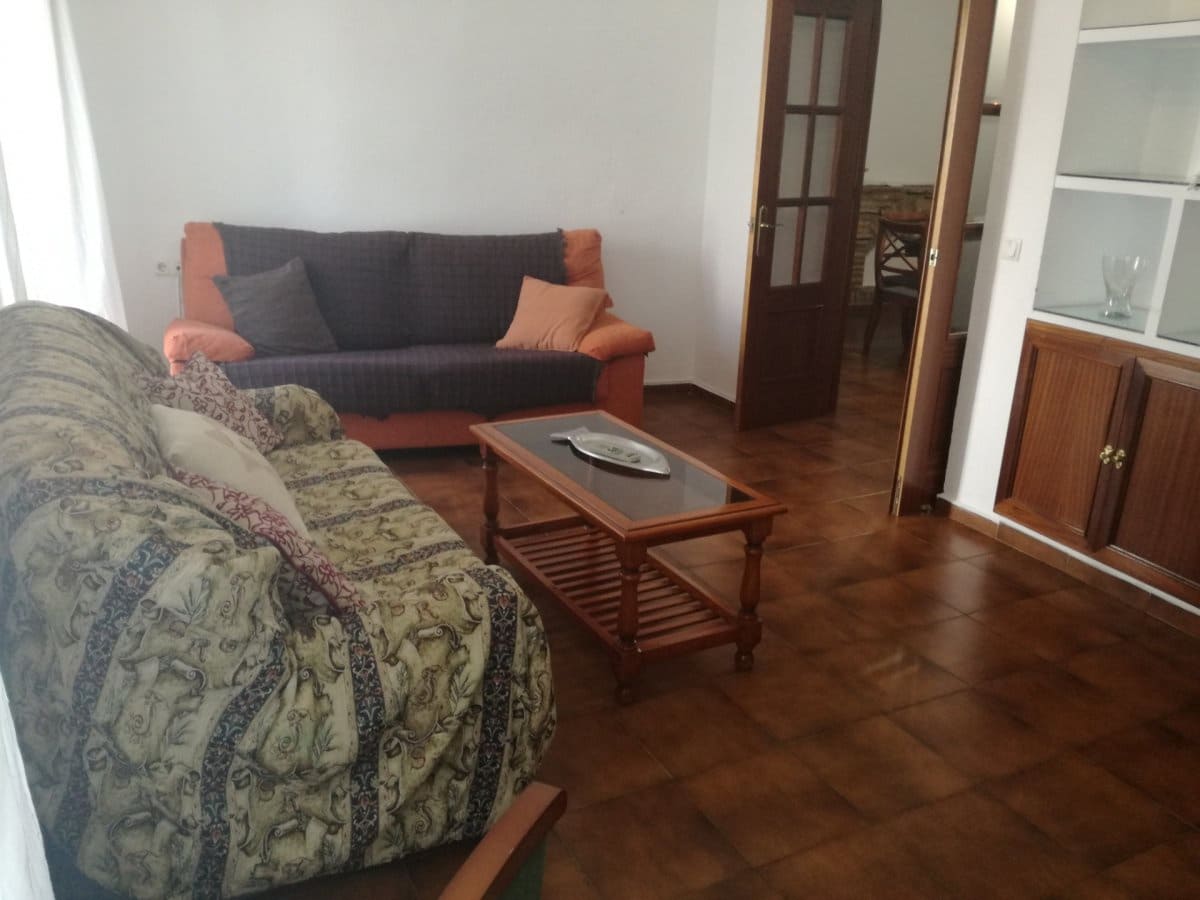 4 sovrum Hus till salu i Arcos de la Frontera - 350 000 € (Ref: 4647734)
