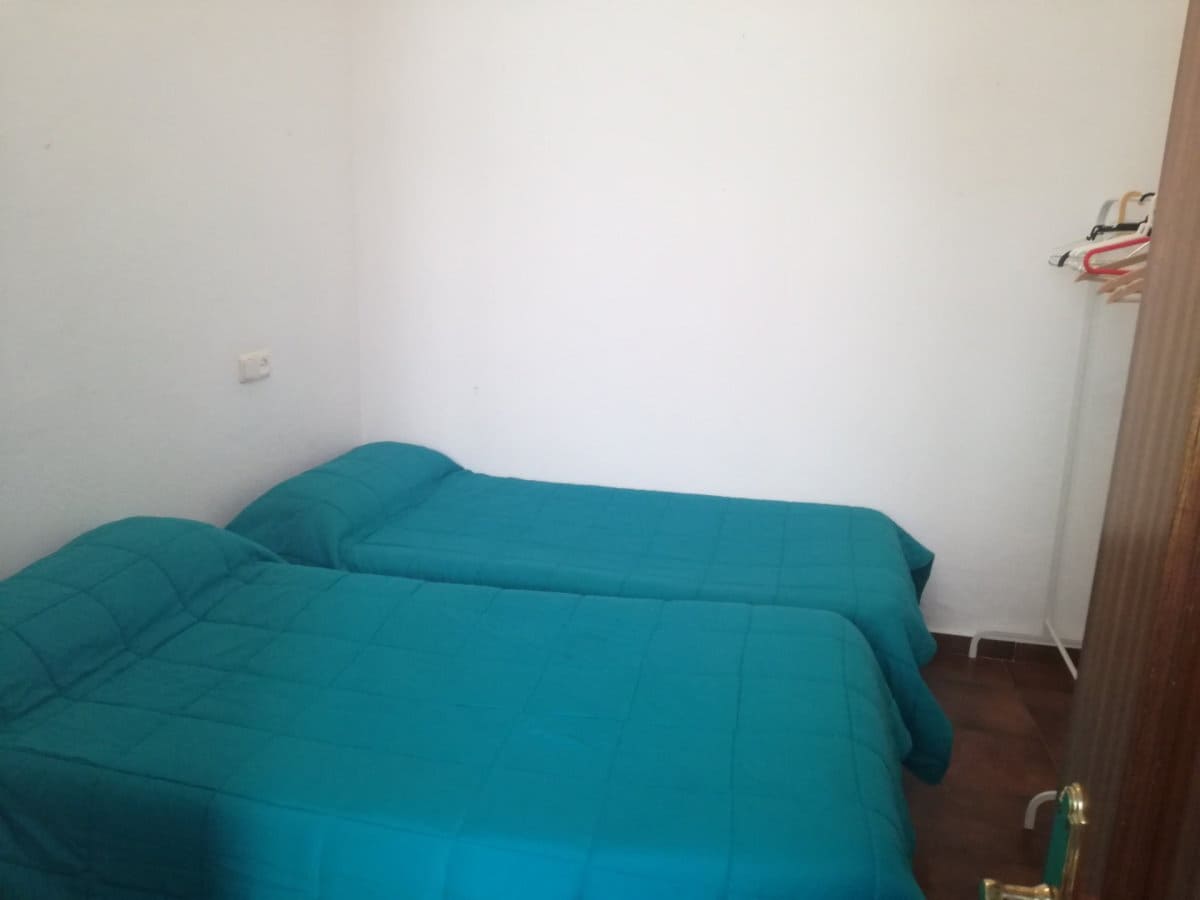 4 sovrum Hus till salu i Arcos de la Frontera - 350 000 € (Ref: 4647734)