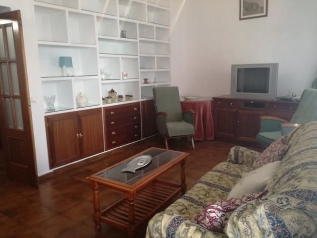 4 camera da letto Casa in vendita in Arcos de la Frontera - 350.000 € (Rif: 4647734)