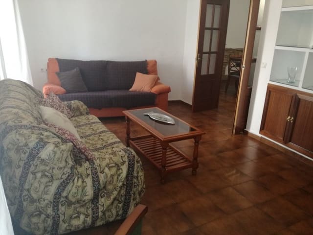4 camera da letto Casa in vendita in Arcos de la Frontera - 350.000 € (Rif: 4647734)