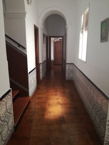 4 camera da letto Casa in vendita in Arcos de la Frontera - 350.000 € (Rif: 4647734)