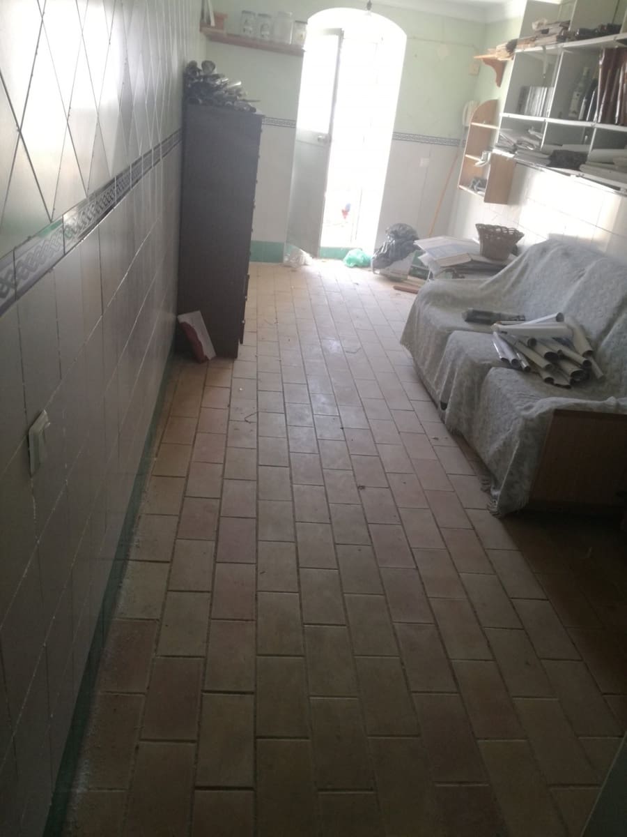 4 sovrum Hus till salu i Arcos de la Frontera - 350 000 € (Ref: 4647734)