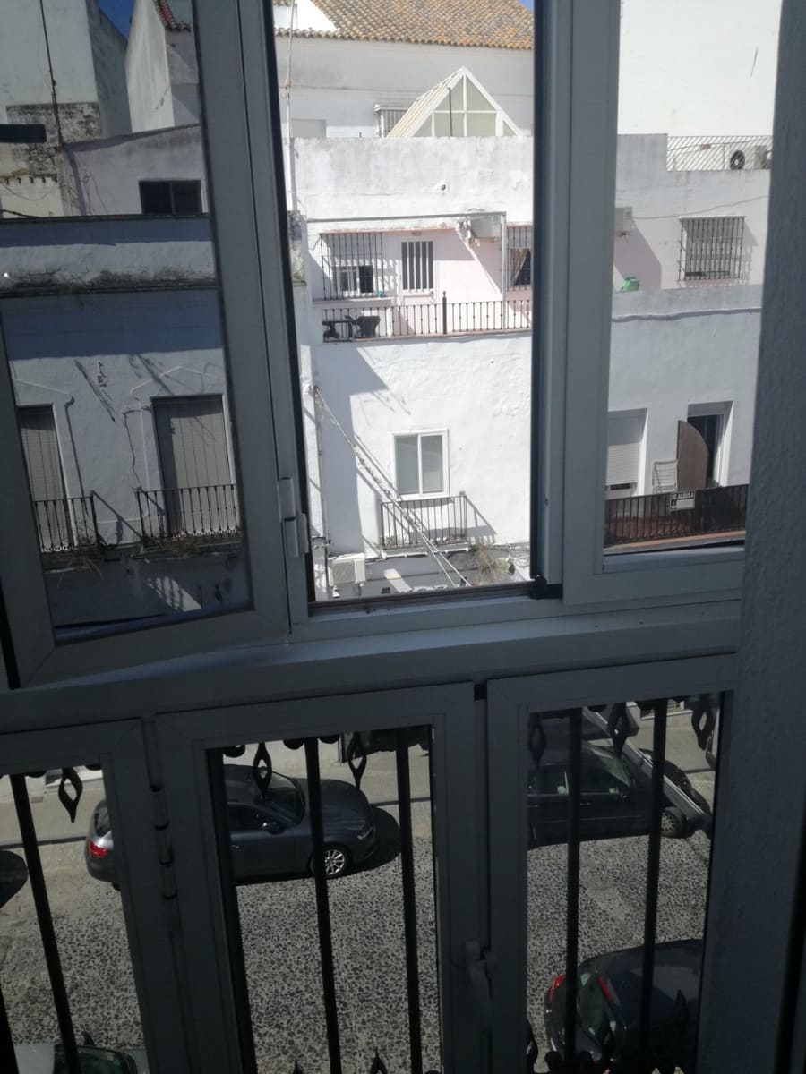 4 sovrum Hus till salu i Arcos de la Frontera - 350 000 € (Ref: 4647734)