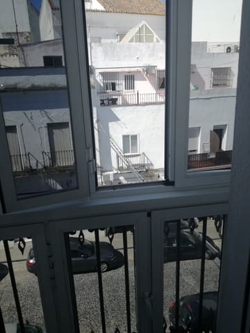 4 camera da letto Casa in vendita in Arcos de la Frontera - 350.000 € (Rif: 4647734)