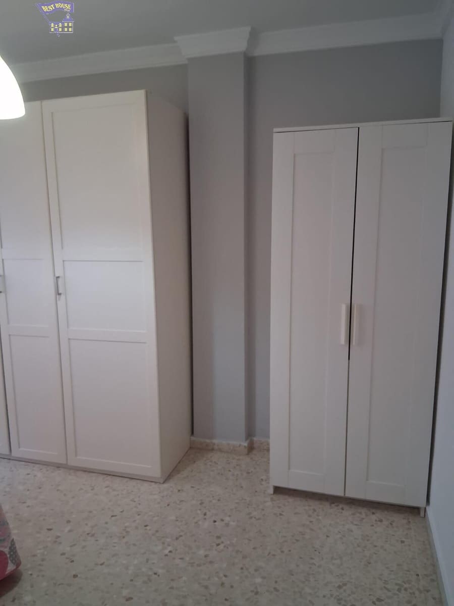 3 bedroom Terraced Villa for rent in Arcos de la Frontera - € 500 (Ref: 4733730)