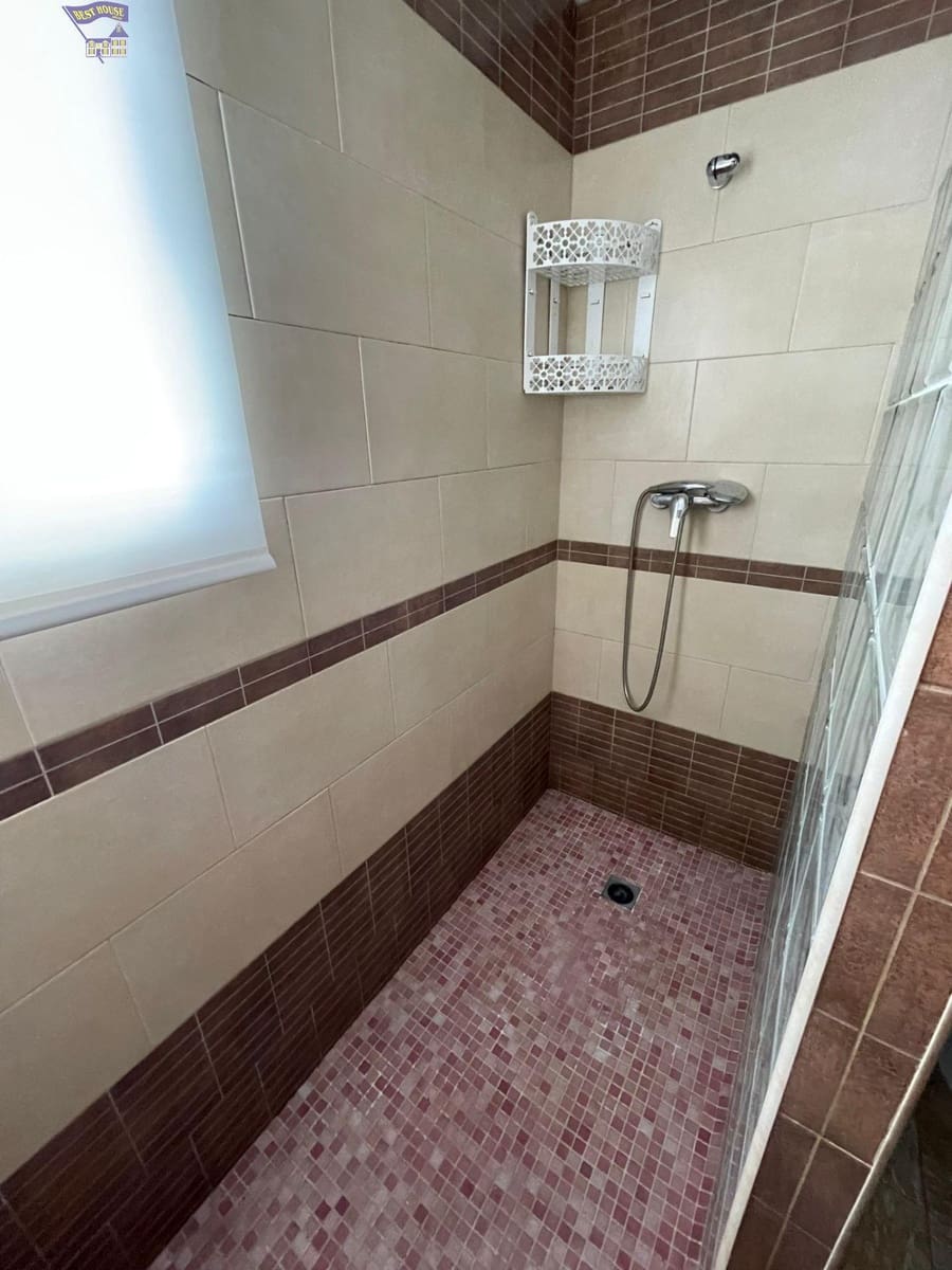3 bedroom Terraced Villa for rent in Arcos de la Frontera - € 500 (Ref: 4733730)