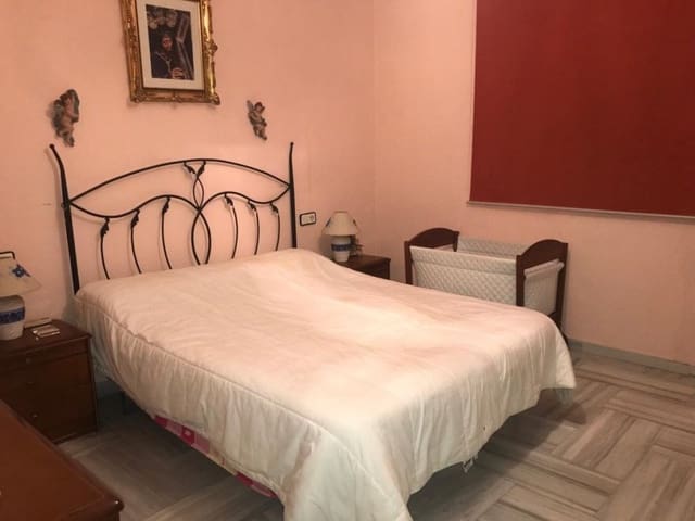 6 soveværelse Villa til salg i Arcos de la Frontera med swimmingpool garage - € 450.000 (Ref: 4925470)