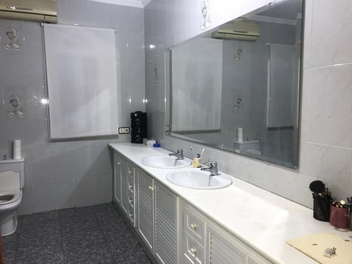 6 soveværelse Villa til salg i Arcos de la Frontera med swimmingpool garage - € 450.000 (Ref: 4925470)