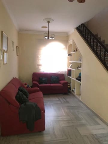 6 soveværelse Villa til salg i Arcos de la Frontera med swimmingpool garage - € 450.000 (Ref: 4925470)