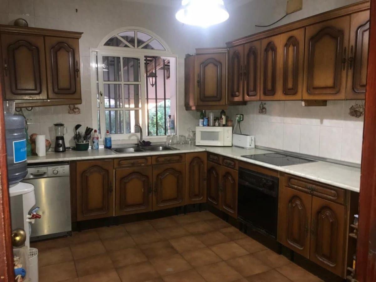 6 soveværelse Villa til salg i Arcos de la Frontera med swimmingpool garage - € 450.000 (Ref: 4925470)