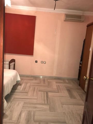 6 soveværelse Villa til salg i Arcos de la Frontera med swimmingpool garage - € 450.000 (Ref: 4925470)