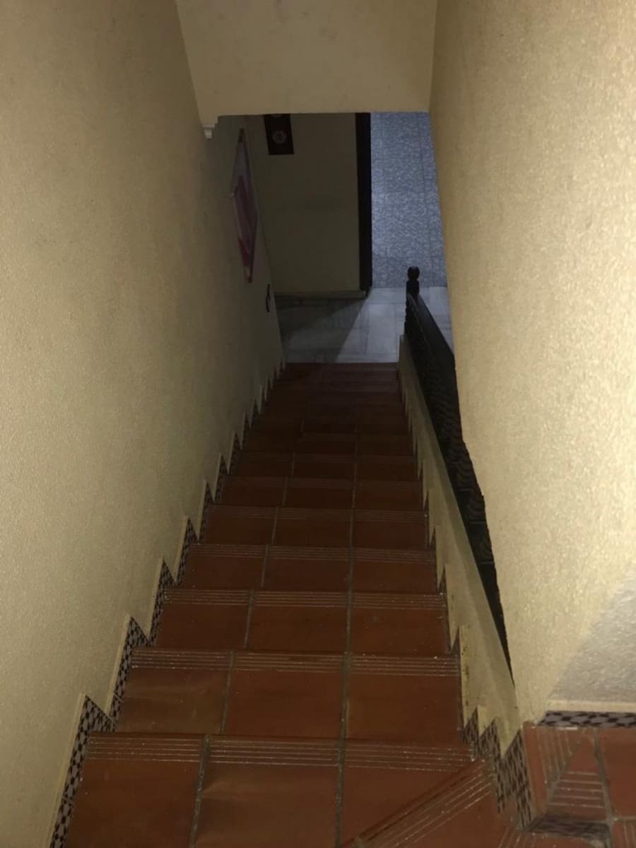 6 bedroom Villa for sale in Arcos de la Frontera with pool garage - € 450,000 (Ref: 4925470)