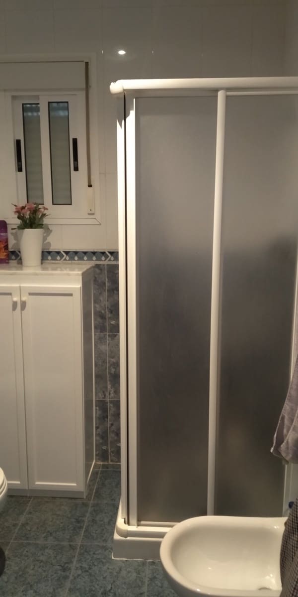 2 soverom Finca/Herregård til salgs i Arcos de la Frontera med svømmebasseng - € 225 000 (Ref: 4987654)