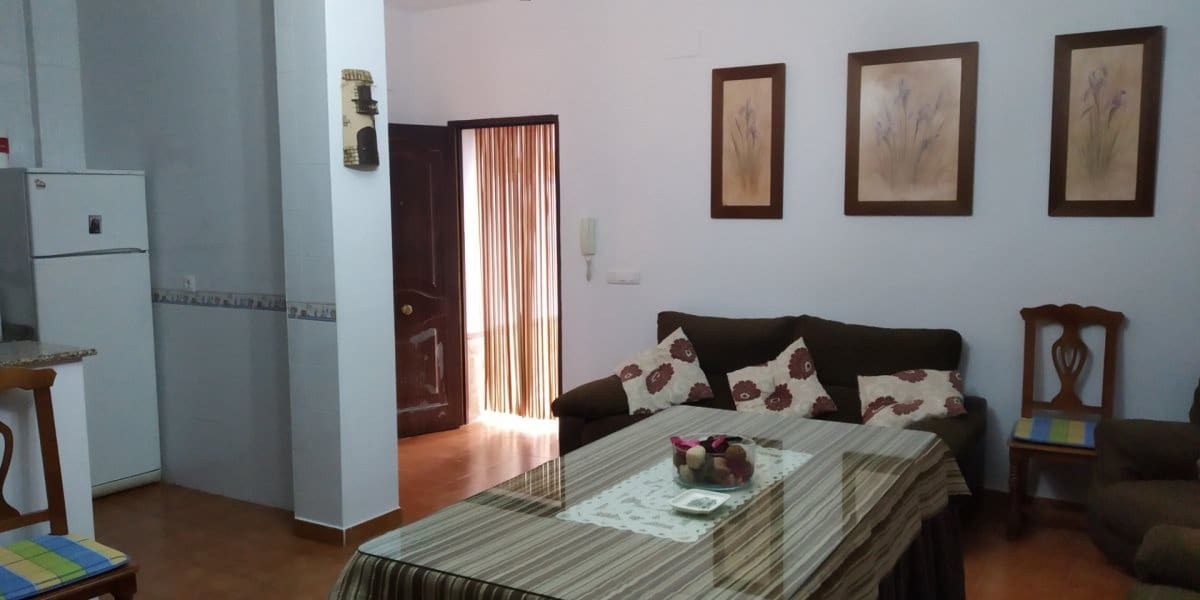 2 soverom Finca/Herregård til salgs i Arcos de la Frontera med svømmebasseng - € 225 000 (Ref: 4987654)