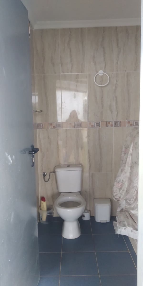 2 soverom Finca/Herregård til salgs i Arcos de la Frontera med svømmebasseng - € 225 000 (Ref: 4987654)