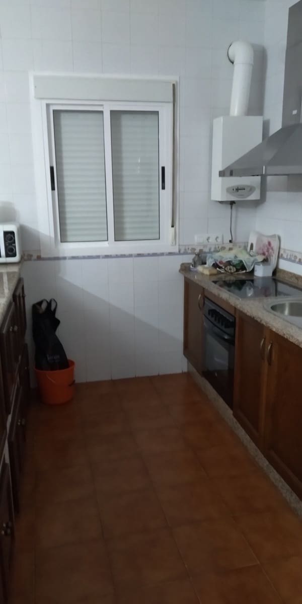 2 soverom Finca/Herregård til salgs i Arcos de la Frontera med svømmebasseng - € 225 000 (Ref: 4987654)