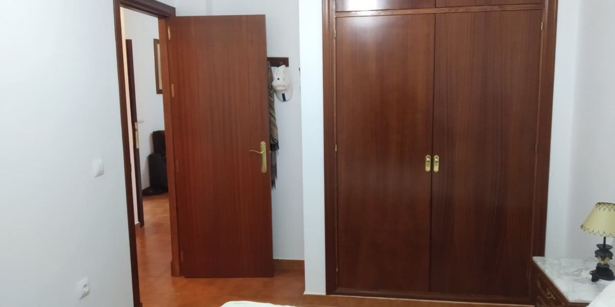 2 soverom Finca/Herregård til salgs i Arcos de la Frontera med svømmebasseng - € 225 000 (Ref: 4987654)