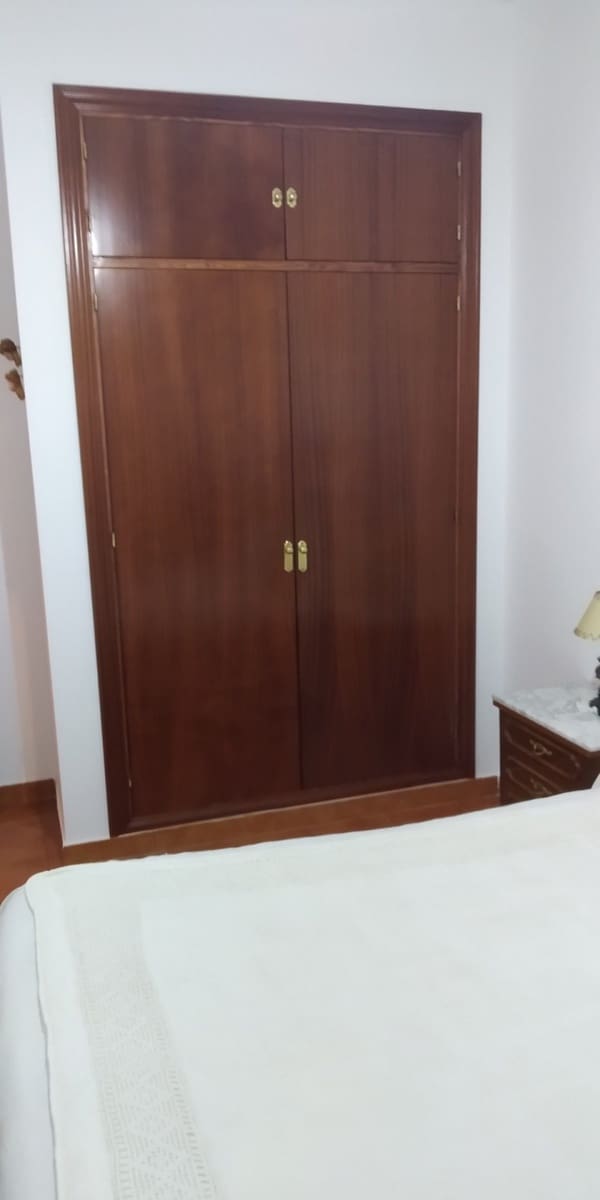 2 soverom Finca/Herregård til salgs i Arcos de la Frontera med svømmebasseng - € 225 000 (Ref: 4987654)