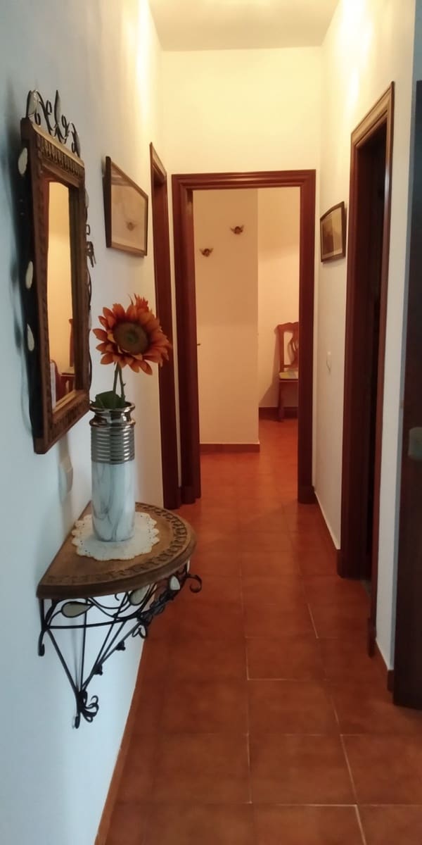 2 soverom Finca/Herregård til salgs i Arcos de la Frontera med svømmebasseng - € 225 000 (Ref: 4987654)