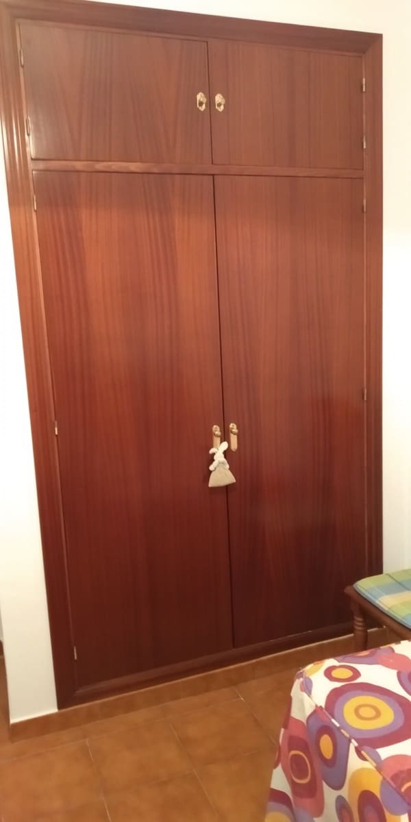 2 soverom Finca/Herregård til salgs i Arcos de la Frontera med svømmebasseng - € 225 000 (Ref: 4987654)