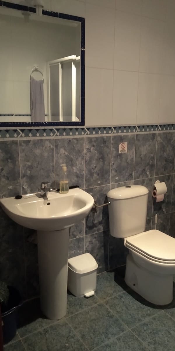 2 soverom Finca/Herregård til salgs i Arcos de la Frontera med svømmebasseng - € 225 000 (Ref: 4987654)