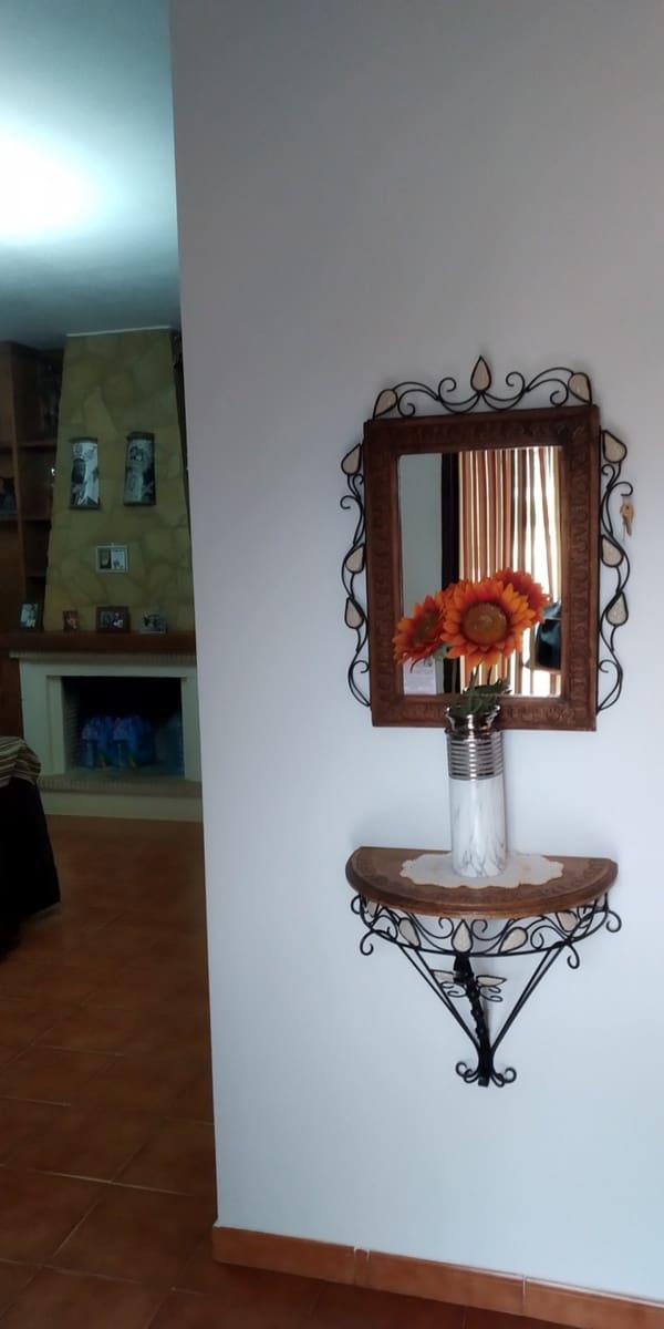 2 soverom Finca/Herregård til salgs i Arcos de la Frontera med svømmebasseng - € 225 000 (Ref: 4987654)