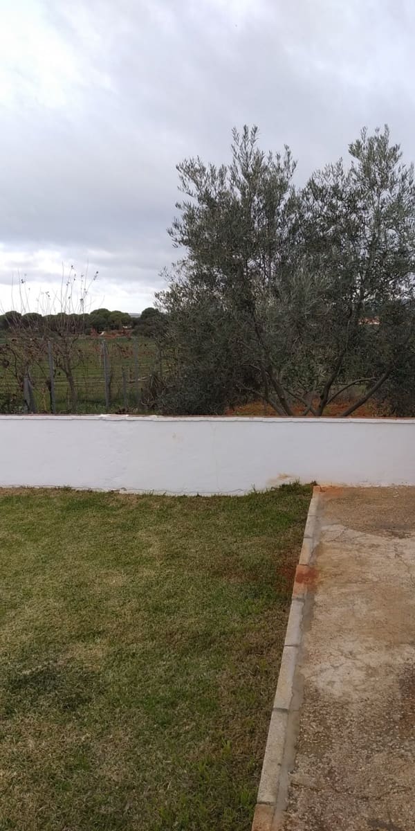 2 soverom Finca/Herregård til salgs i Arcos de la Frontera med svømmebasseng - € 225 000 (Ref: 4987654)