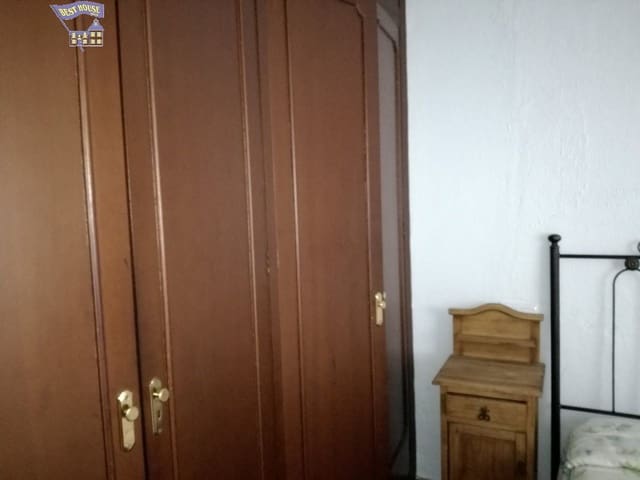 3 slaapkamer Finca/Landhuis te huur in Arcos de la Frontera - € 500 (Ref: 5072198)