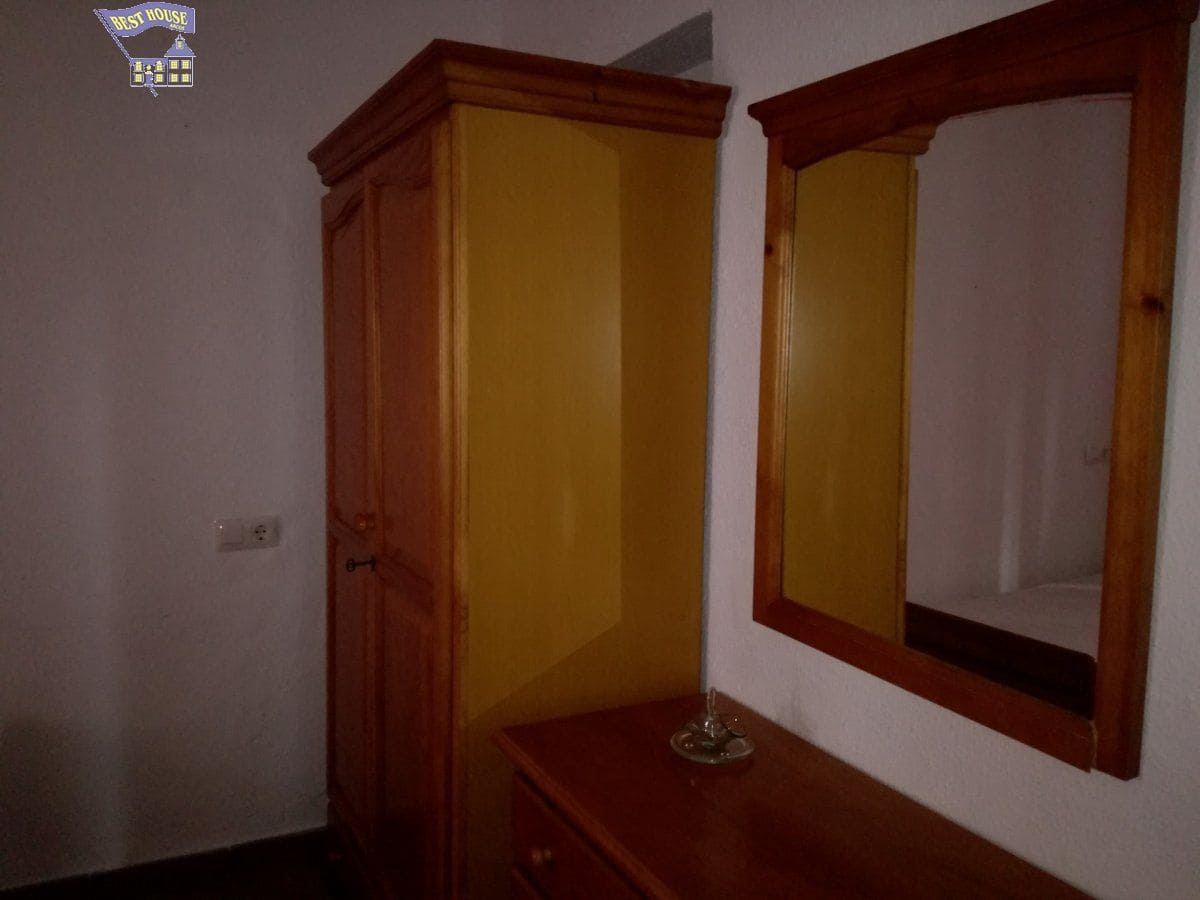 3 slaapkamer Finca/Landhuis te huur in Arcos de la Frontera - € 500 (Ref: 5072198)