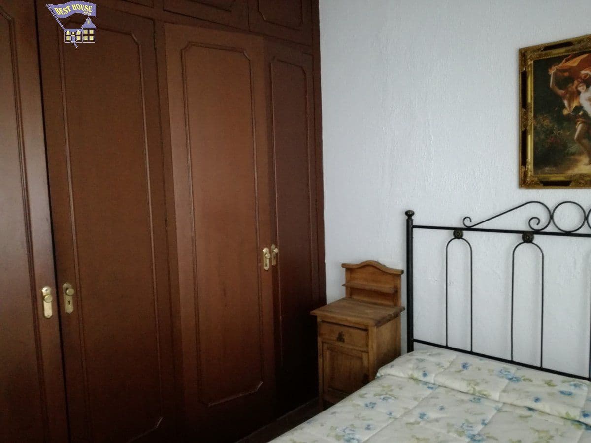 3 slaapkamer Finca/Landhuis te huur in Arcos de la Frontera - € 500 (Ref: 5072198)