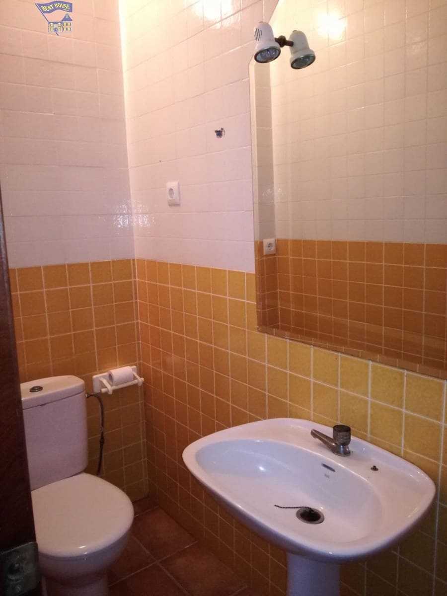 3 slaapkamer Finca/Landhuis te huur in Arcos de la Frontera - € 500 (Ref: 5072198)