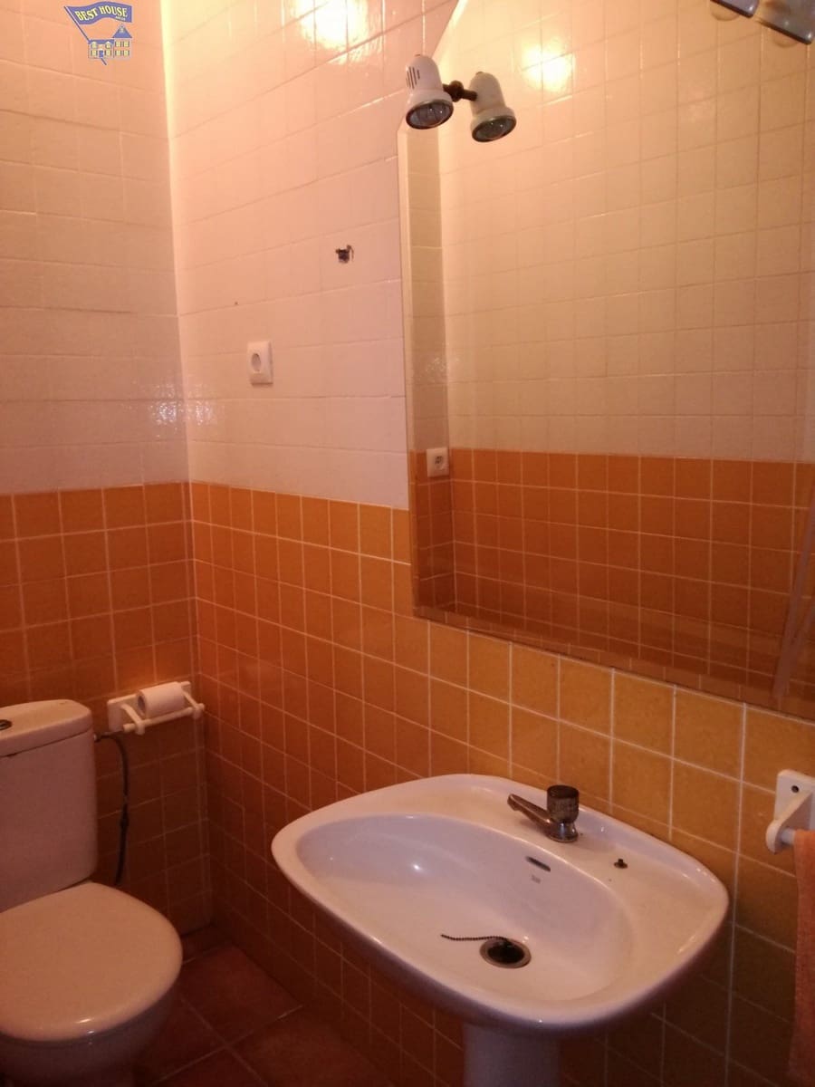 3 slaapkamer Finca/Landhuis te huur in Arcos de la Frontera - € 500 (Ref: 5072198)
