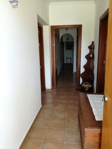 3 slaapkamer Finca/Landhuis te huur in Arcos de la Frontera - € 500 (Ref: 5072198)