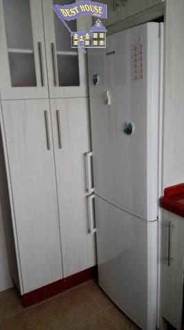 3 bedroom Flat for rent in Arcos de la Frontera with garage - € 400 (Ref: 5423974)
