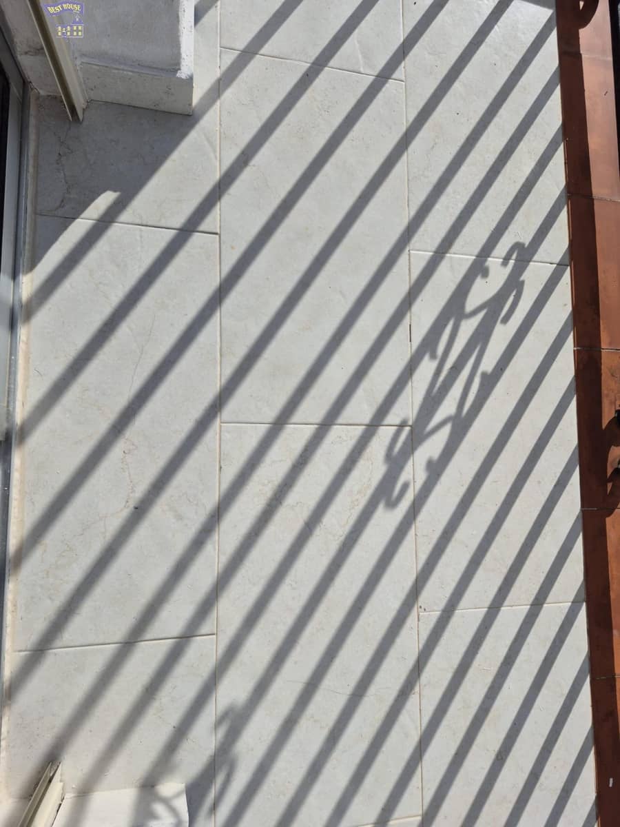 3 sypialnia Mieszkanie do wynajęcia w Arcos de la Frontera - 500 € (Ref: 5484855)