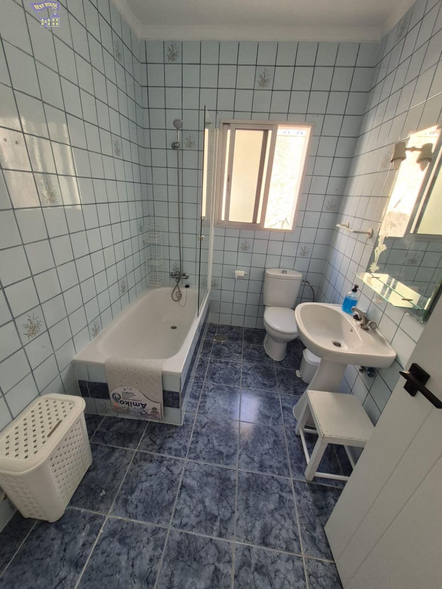 3 sypialnia Mieszkanie do wynajęcia w Arcos de la Frontera - 500 € (Ref: 5484855)